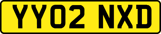 YY02NXD