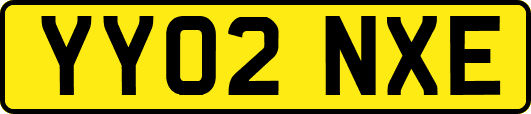 YY02NXE