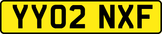 YY02NXF