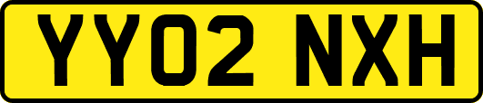 YY02NXH