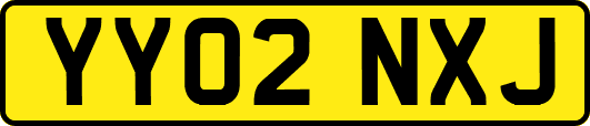 YY02NXJ