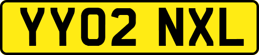 YY02NXL