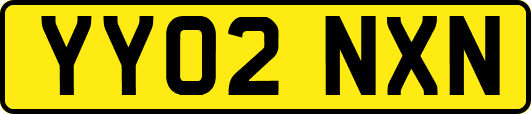 YY02NXN