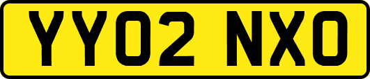 YY02NXO