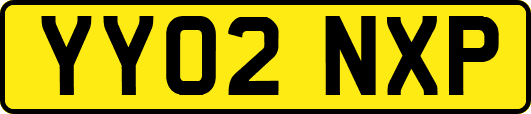 YY02NXP