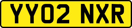 YY02NXR