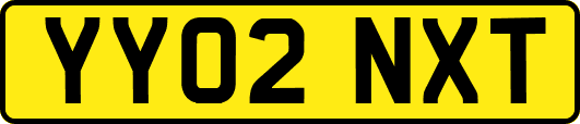 YY02NXT