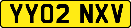 YY02NXV