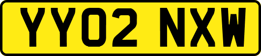 YY02NXW