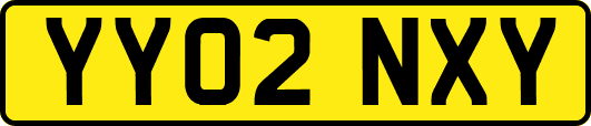 YY02NXY