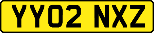 YY02NXZ