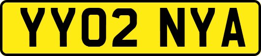 YY02NYA