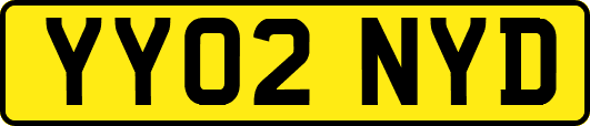 YY02NYD