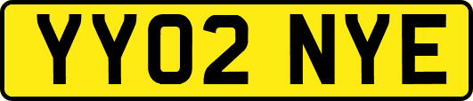 YY02NYE