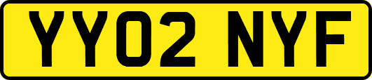 YY02NYF