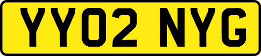 YY02NYG