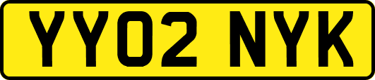 YY02NYK