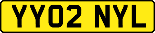 YY02NYL