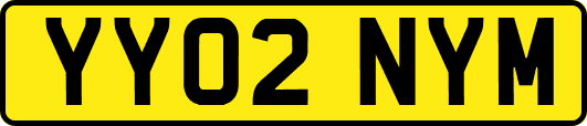 YY02NYM