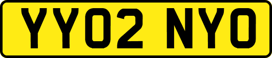 YY02NYO