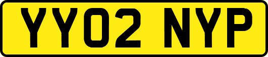 YY02NYP