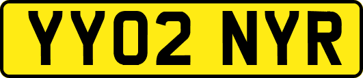 YY02NYR