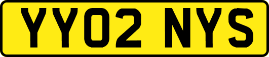 YY02NYS