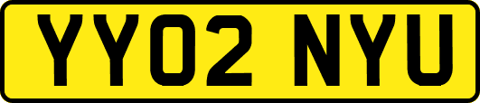 YY02NYU