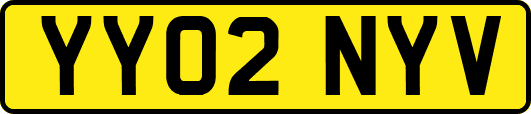 YY02NYV