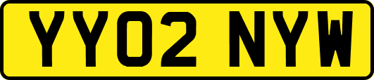 YY02NYW