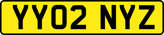 YY02NYZ