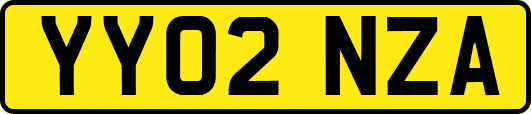 YY02NZA