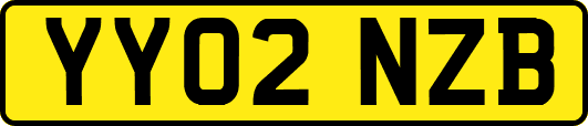 YY02NZB