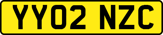YY02NZC