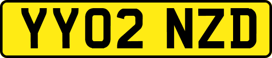 YY02NZD