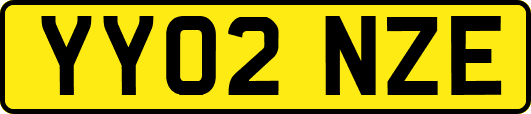 YY02NZE