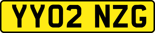 YY02NZG