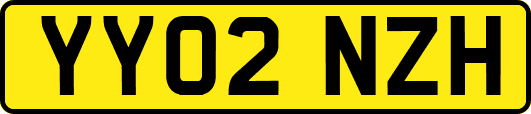 YY02NZH