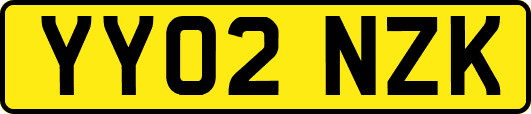YY02NZK