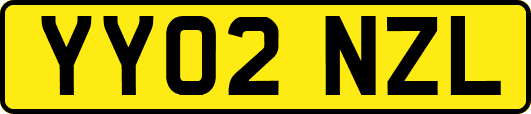 YY02NZL