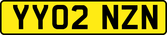 YY02NZN