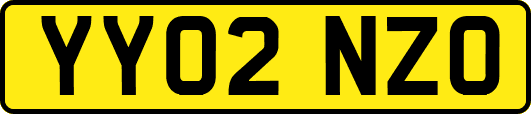 YY02NZO