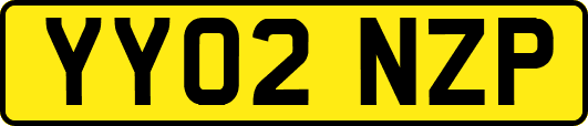 YY02NZP