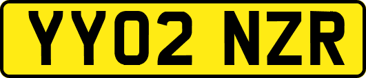 YY02NZR