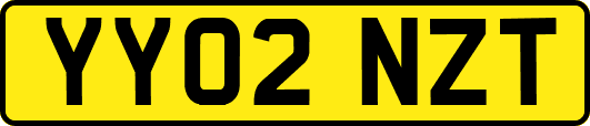 YY02NZT