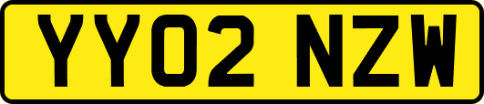 YY02NZW