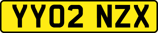 YY02NZX