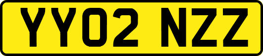 YY02NZZ