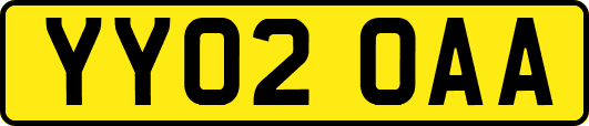 YY02OAA
