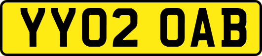 YY02OAB